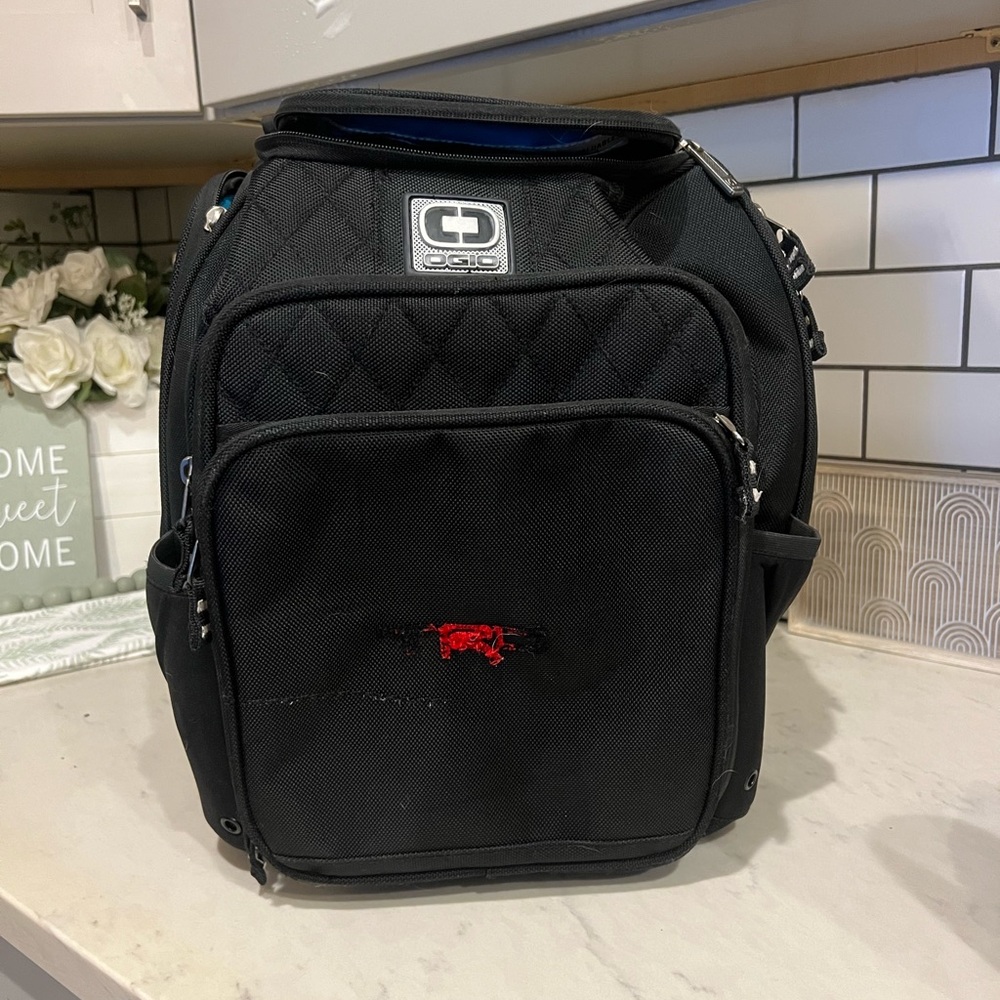 Ogio Backpack